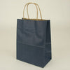 CUB TOTE NEW NAVY