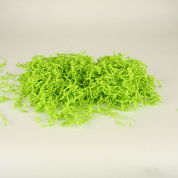 1 LB SIZZLE PAK LIME GREEN