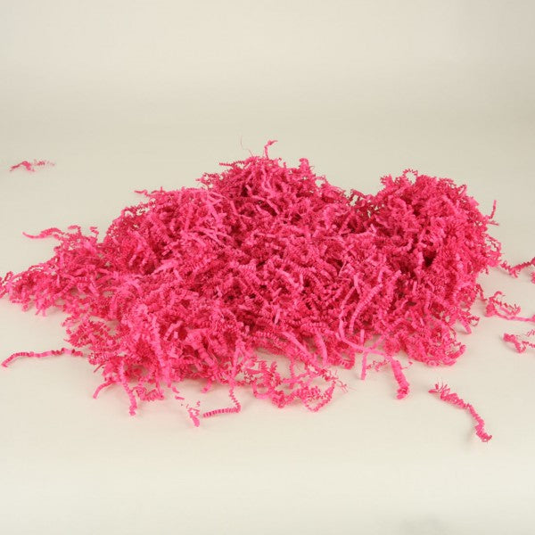 1 LB SIZZLE PAK FUCHSIA