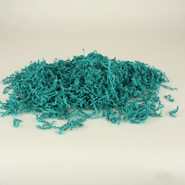 1 LB SIZZLE PAK TEAL