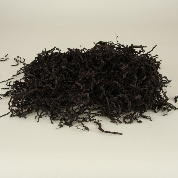 1 LB SIZZLE PACK CHOCOLATE