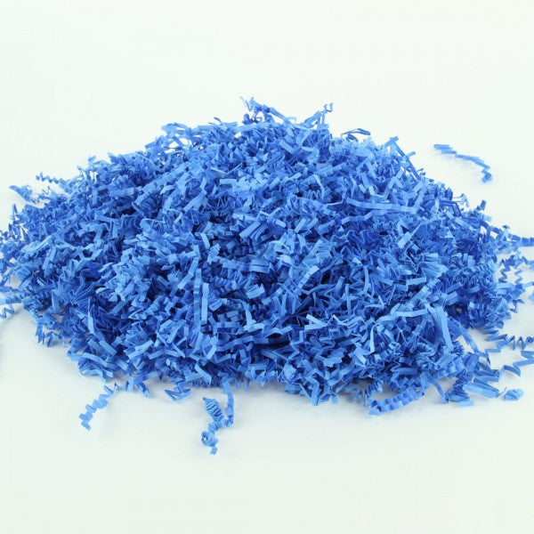 1 LB ZIZZLE PAK SKY BLUE