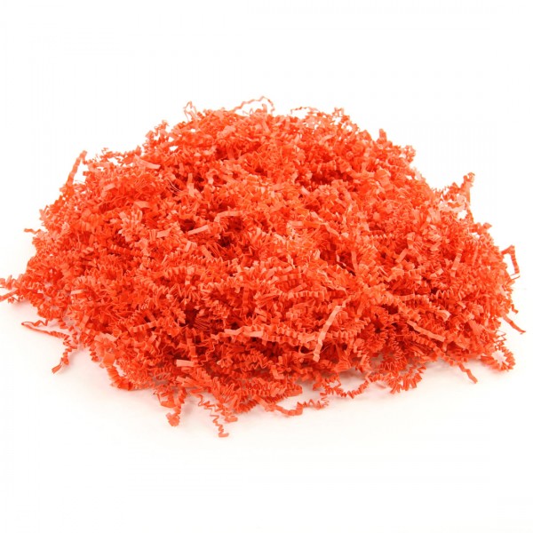 1 LB ZIZZLE PAK ORANGE