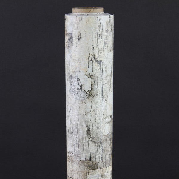 26"X25' BIRCH WRAP