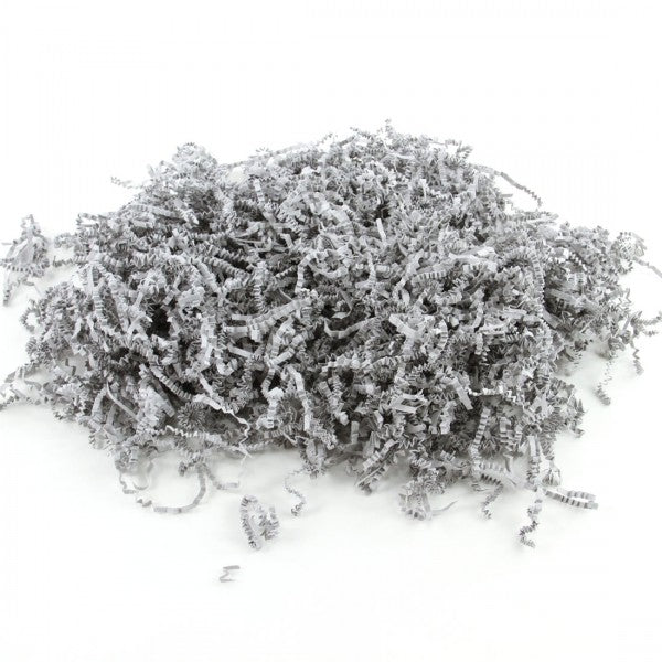 1LB SIZZLE PAK SLATE GREY