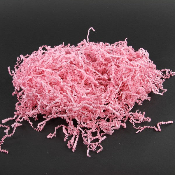 1LB ZIZZLE PAK LT.PINK