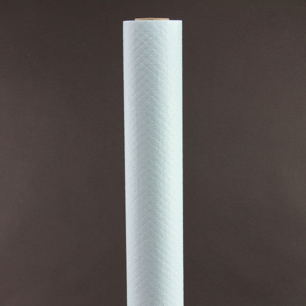 30"X25' SILENCE WRAP