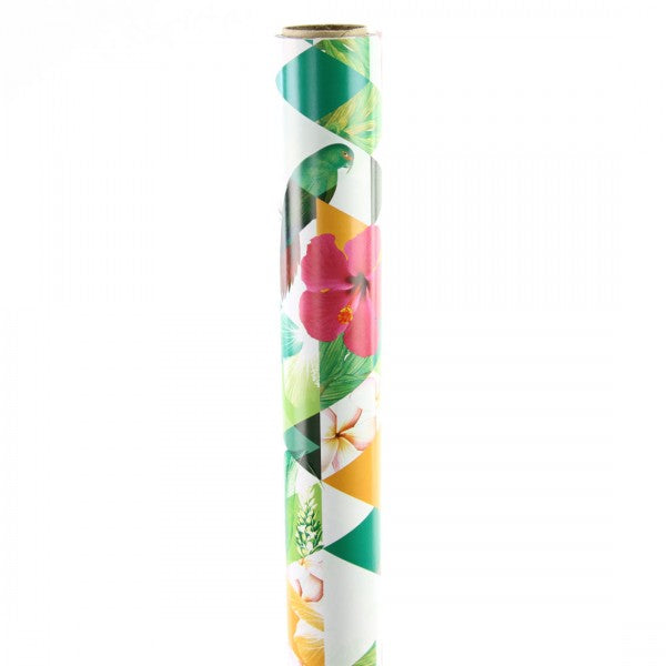 26"X25'PANTEA TROPICAL WRAP