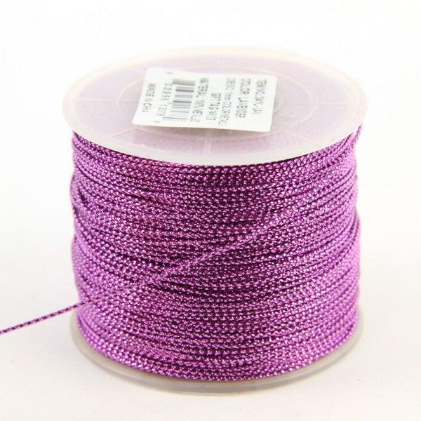 1MM MET.GIFT TAG 144YD D4