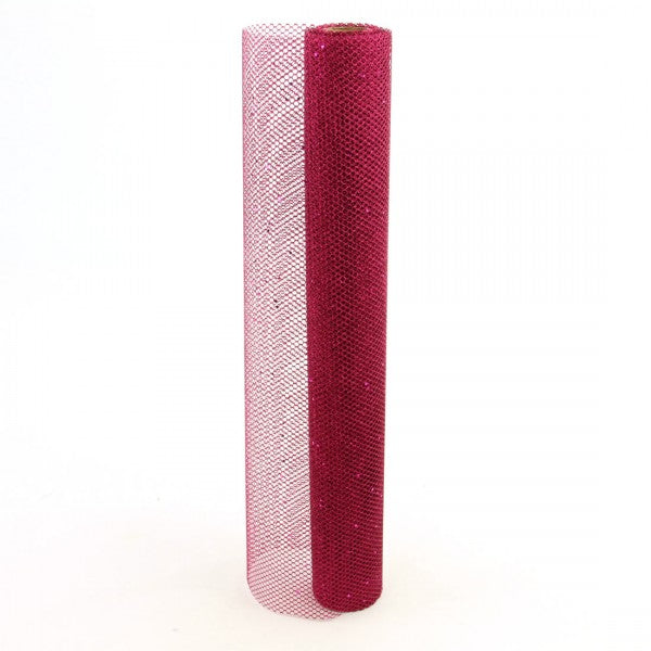 18.75"X5YD STRDST GLT.NET. A4