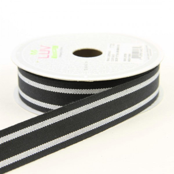 7/8"X10YD HERRINGBN TWILL A4