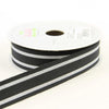 7/8"X10YD HERRINGBN TWILL A4