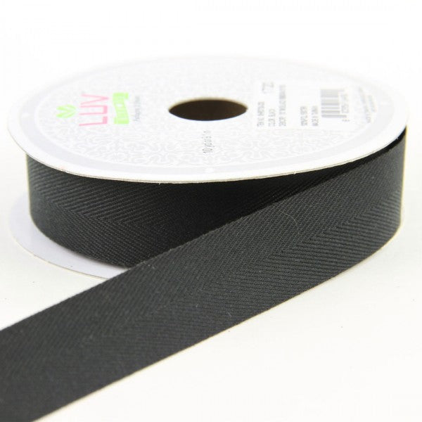 7/8"X10YD SHOELACE A4