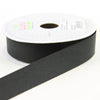 7/8"X10YD SHOELACE A4