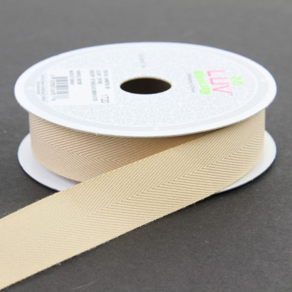 7/8"X10YD SHOELACE A4