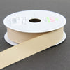 7/8"X10YD SHOELACE A4