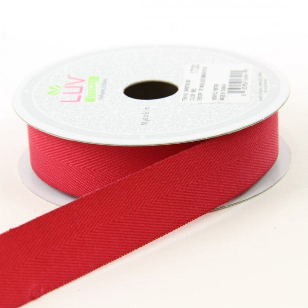 7/8"X10YD SHOELACE A4