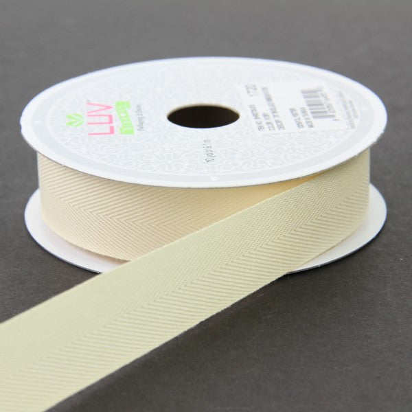 7/8"X10YD SHOELACE A4