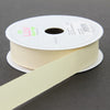 7/8"X10YD SHOELACE A4