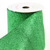 4"X10YD MTLC.SPARKLING RIBBON