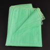 58"X10YD SOLID ORGZA SHEET A4