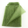 58"X10YD SOLID ORGZA SHEET A4