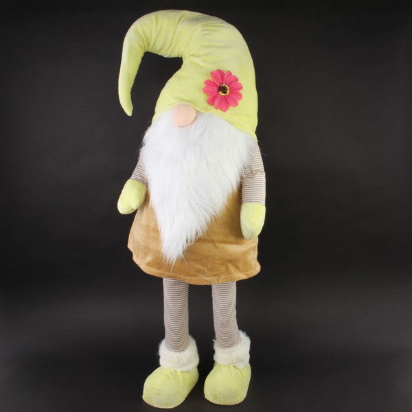 SUNSHINE FORREST GNOME STNDR