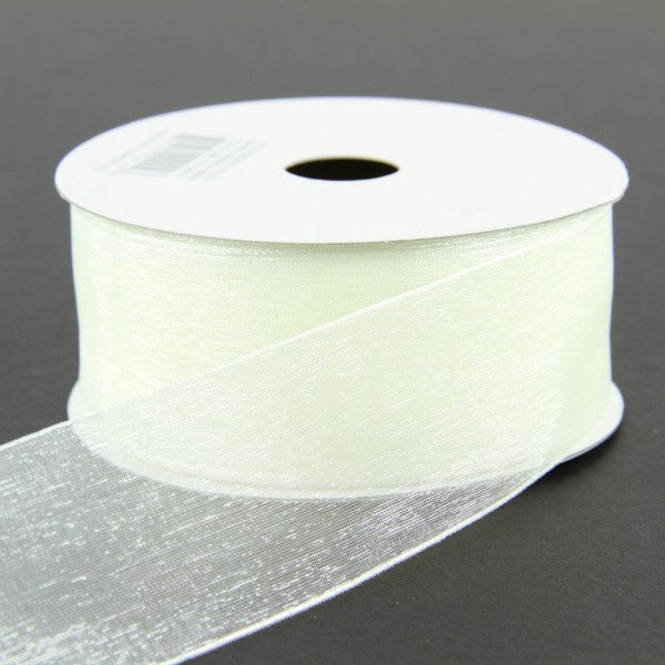 #9 REGAL CHIFFON 25YD A5