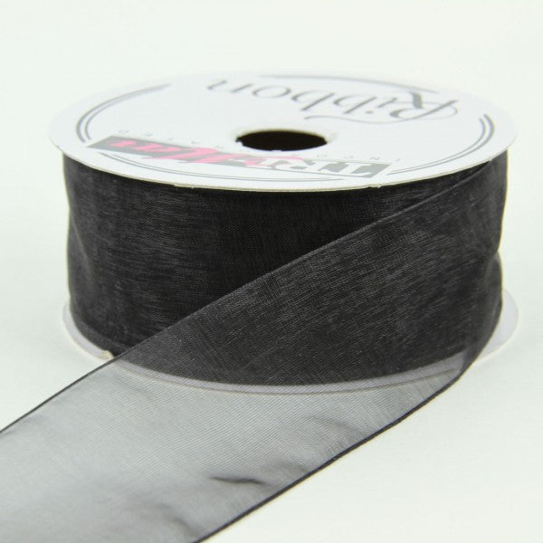 #9 REGAL CHIFFON 25YD
