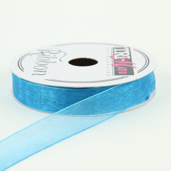 #3 REGAL CHIFFON 25YD A5