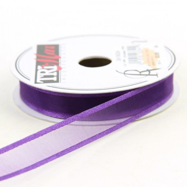 #3 CLEOPATRA 25YD PURPLE A25