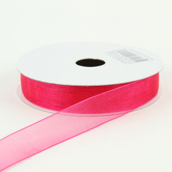 #3 REGAL CHIFFON 25YD A5