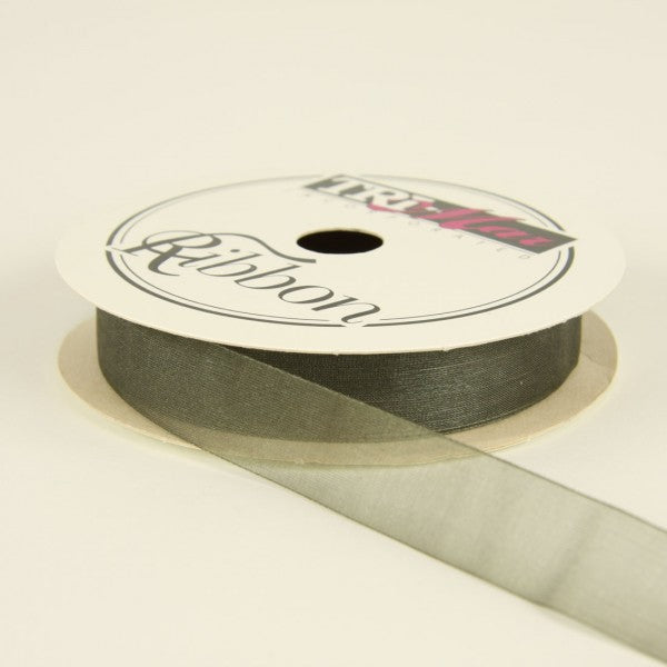 #3 REGAL CHIFFON 25YD A4