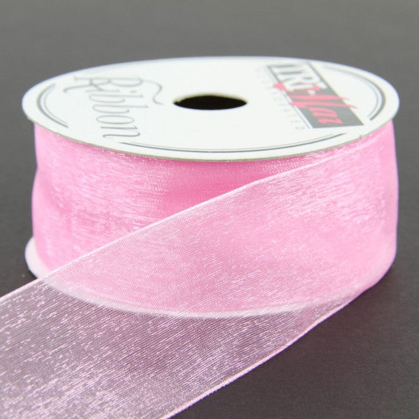 #9 REGAL CHIFFON 25YD