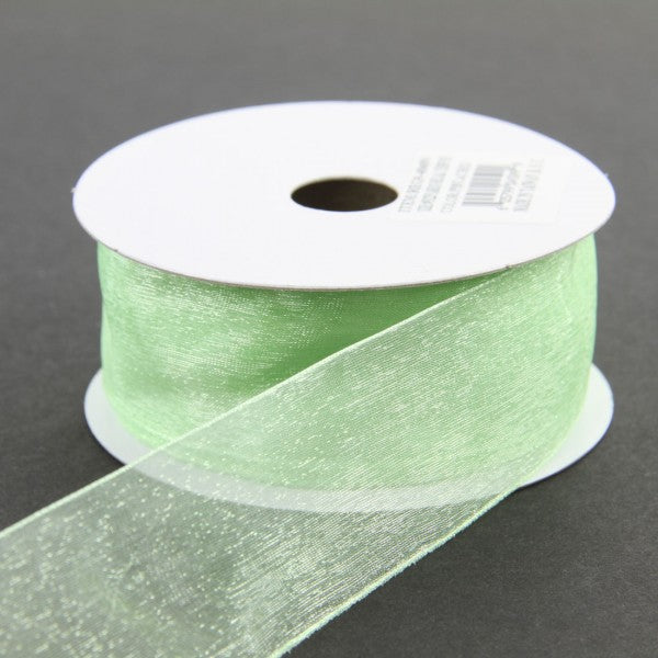 #9 REGAL CHIFFON 25YD A4