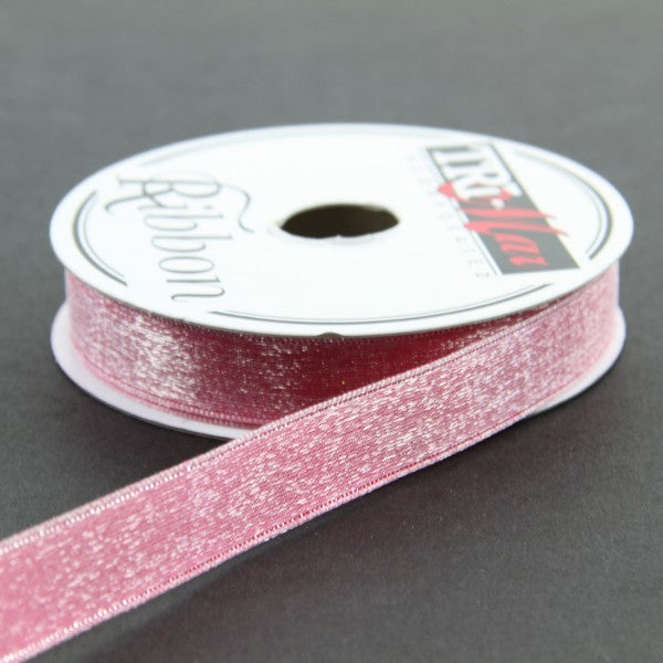#3 AVALON 20YD ROSE FRST A4