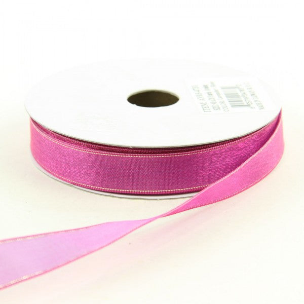 #3 AVALON 20YD LAV/ROSE A4