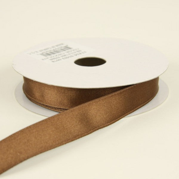 #3 SUPREME CHOC. 15YD A4
