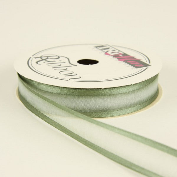 #3 W.W. CLEOPATRA 20YD A4