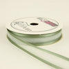 #3 W.W. CLEOPATRA 20YD A4