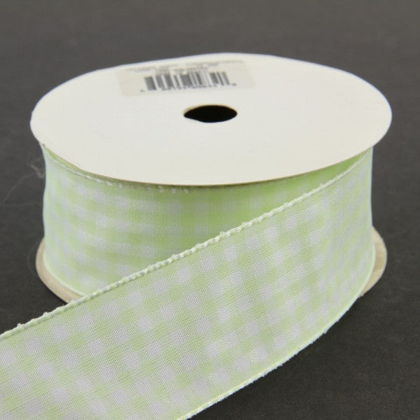 #9 DESIGNER CHECK 10YD A4