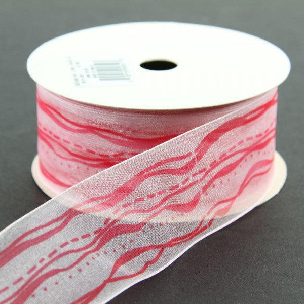 #9 DESG.PRNTR LINES 10YD A6