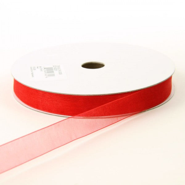 #3 BASIC CHIFFON 100YD