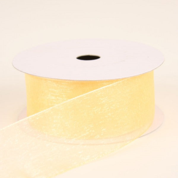 #9 REGAL CHIFFON 25YD A4
