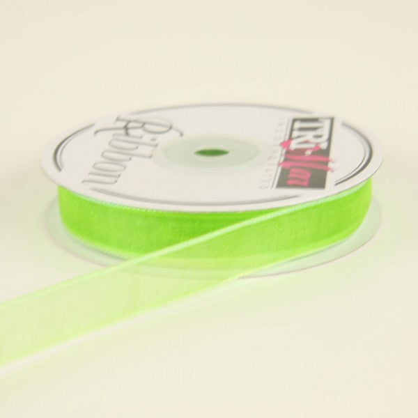 #3 REGAL IRID 25YD A4