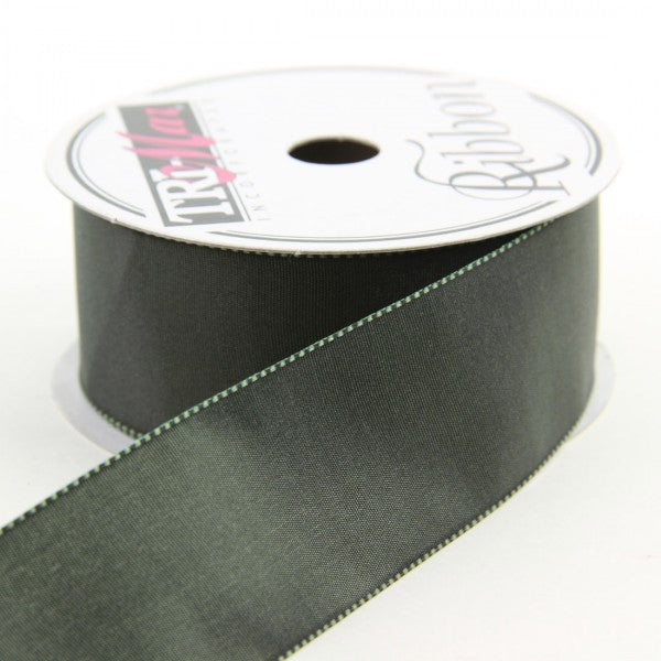 #9 DESIGNER TAFFETA 10YD A4