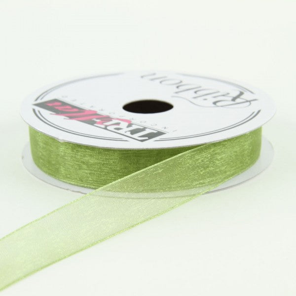 #3 REGAL CHIFFON 25YD