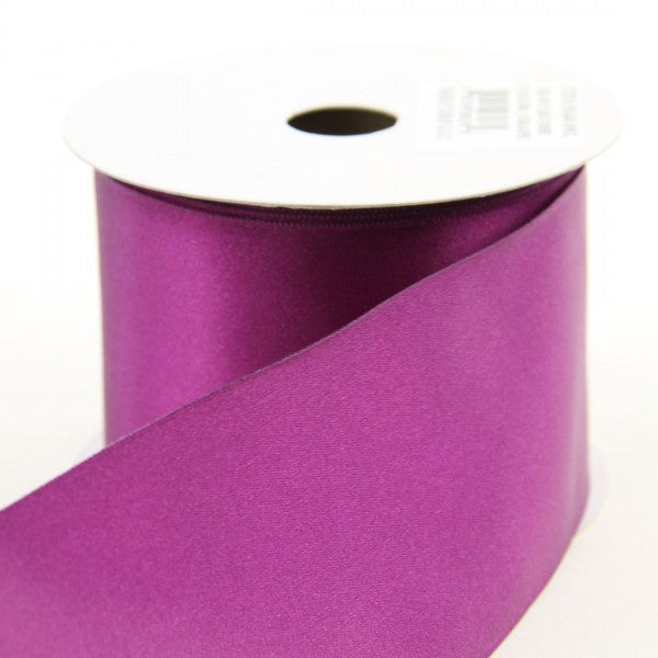 #40 SUPREME 15YD GRAPE A4