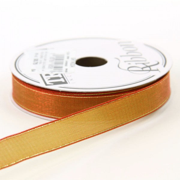 #3 AVALON 20YD GOLD/GREEN A4