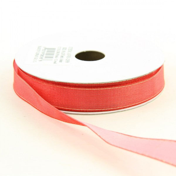 #3 AVALON 20YD PINK/CORAL A4
